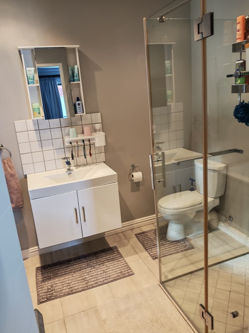 3 Bedroom Property for Sale in Myburgh Park Western Cape